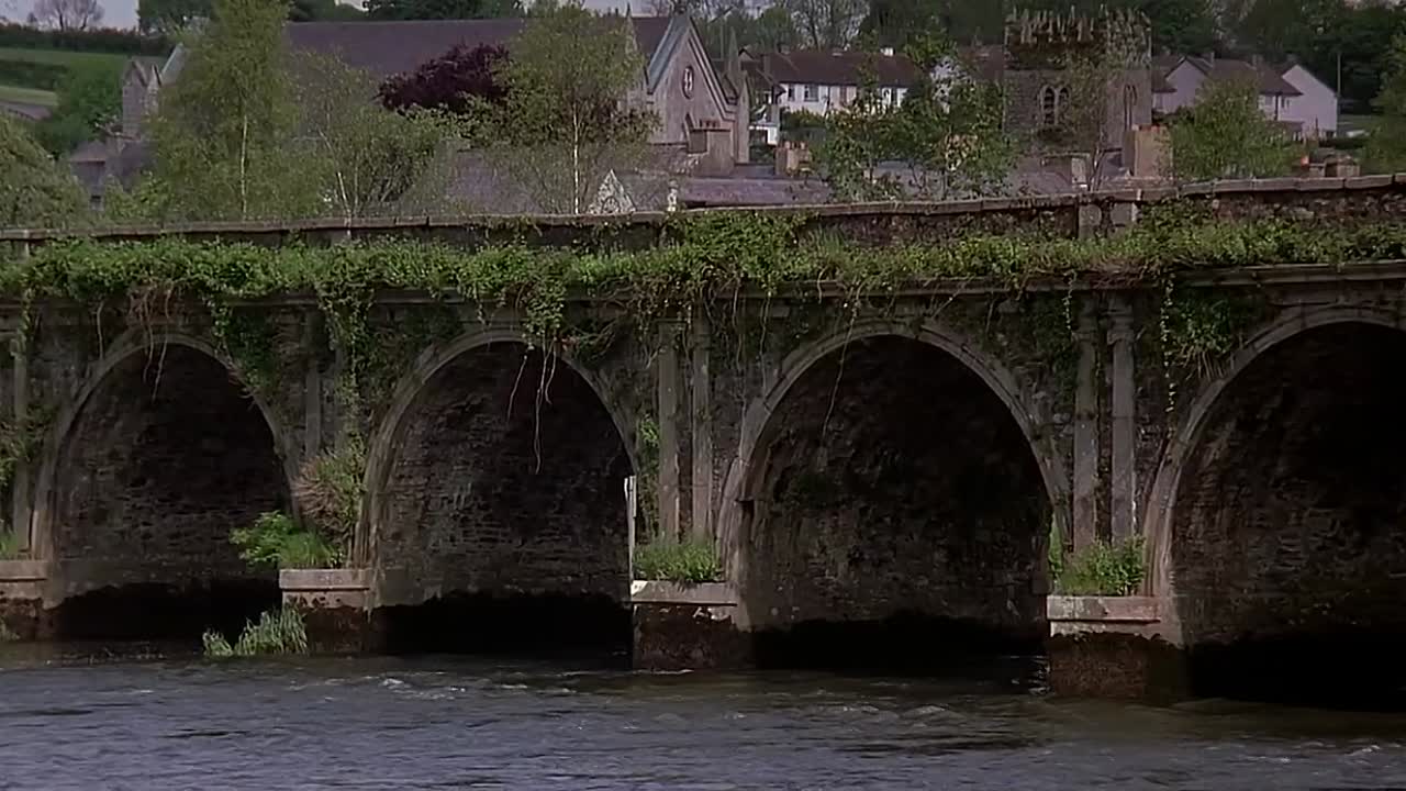 Circle Of Friends 1995 720p WEBRip x264