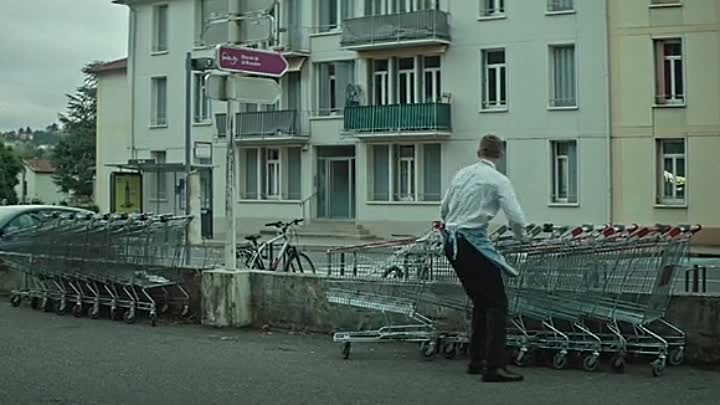 Sentinell Sud 2021 FRENCH HDRip x264-EXTREME