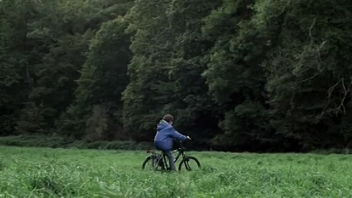 Tom 2022 FRENCH HDRip x264-EXTREME