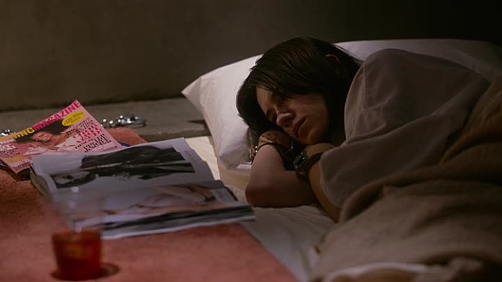 ⁣Fresh 2022 HDRip XviD AC3-EVO