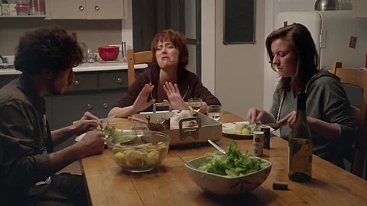 Ca Tourne A Saint Pierre Et Miquelon 2022 FRENCH HDRip x264-EXTREME