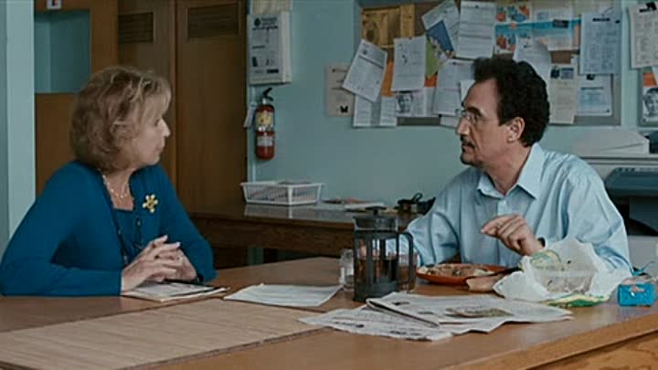 Monsieur Lazhar 2011 FRENCH DVDRip XviD-UTT