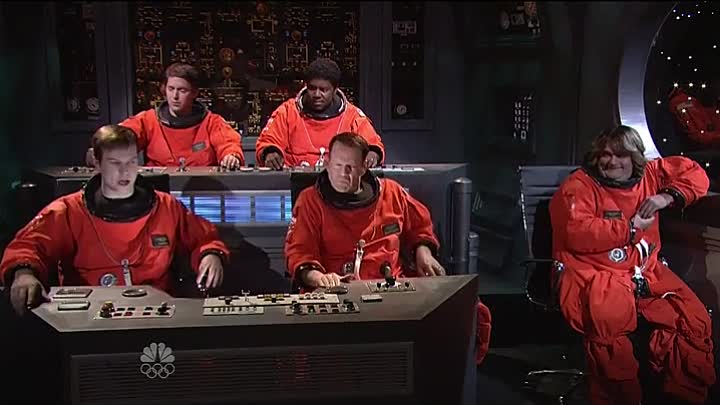 ⁣Saturday Night Live S39E03 Bruce Willis-Katy Perry HDTV x264-2HD