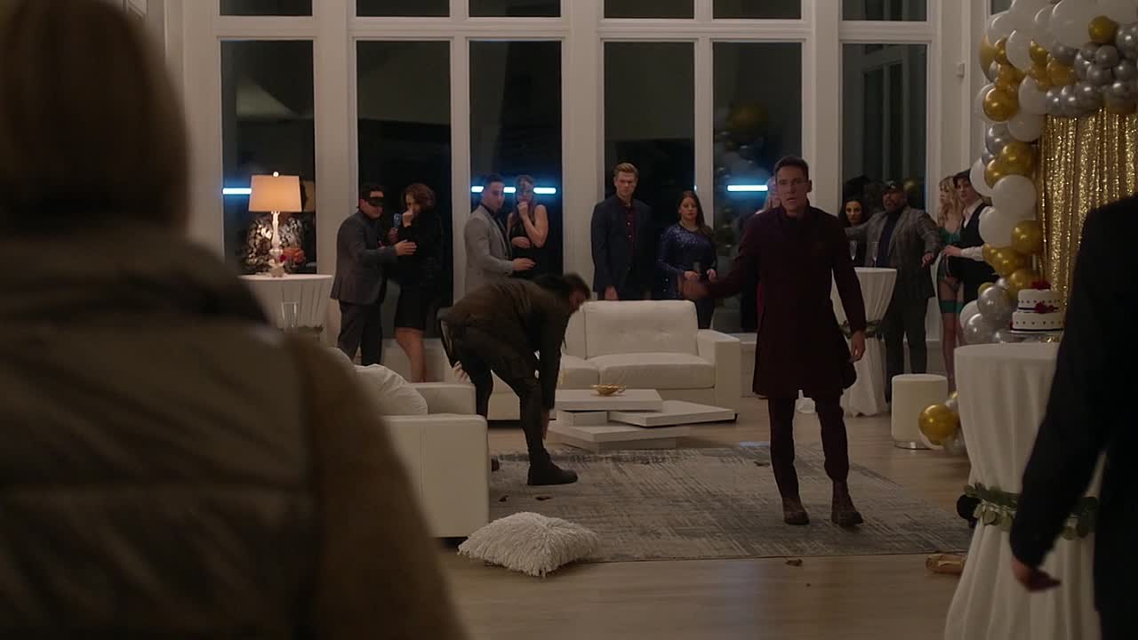 Wifelike 2022 1080p WEBRip x264 AAC5 1-