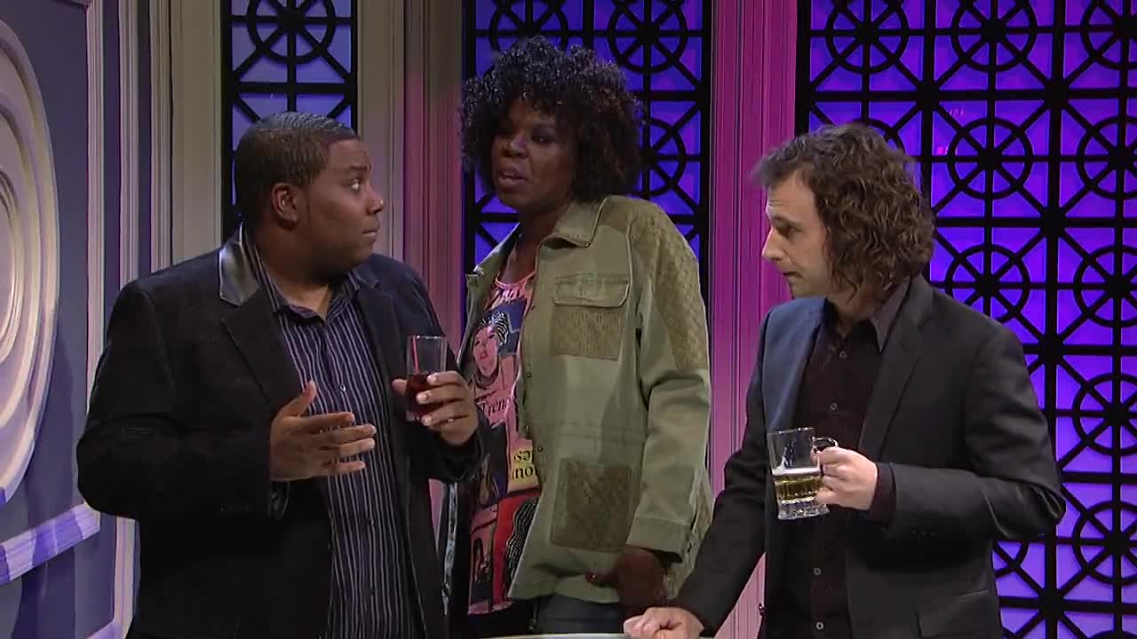 ⁣Saturday Night Live S41E13 Melissa McCarthy Kanye West 720p NBC WEBRip AAC2 0 x264-monkee