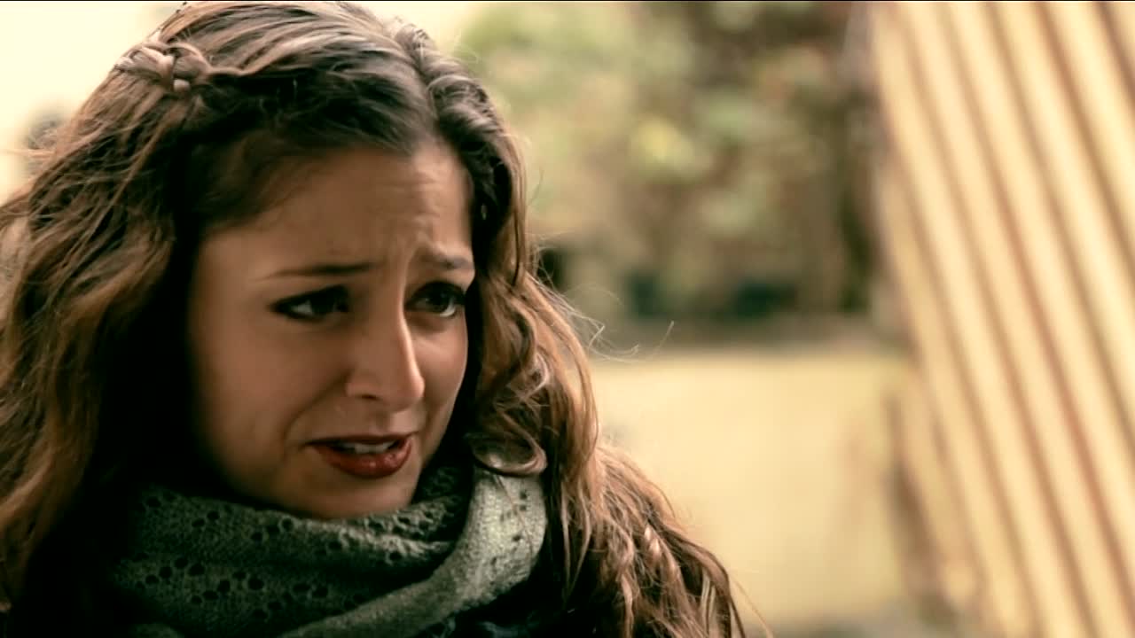 The Amityville Asylum 2013 1080p BluRay x264 YIFY