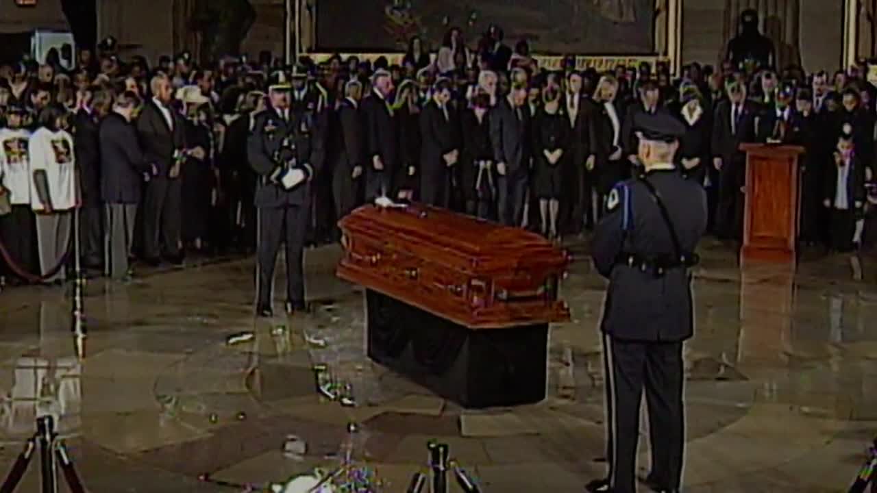 The Rebellious Life Of Mrs Rosa Parks 2022 1080p WEBRip x264 AAC5 1-