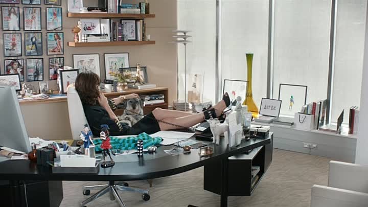 100 % Cachemire 2013 FRENCH DVDRip XviD-UTT