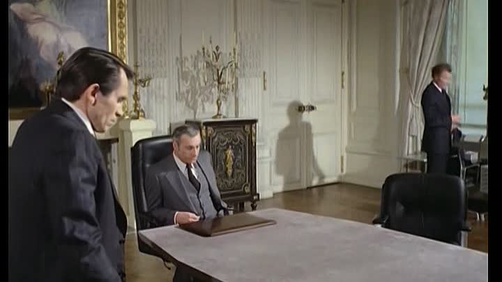 ⁣1978 - L'argent des autres