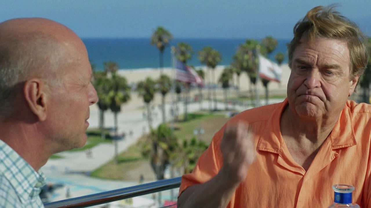 Once Upon A Time In Venice 2017 1080p BluRay x264-[YTS AG]