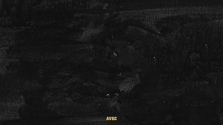 ⁣Music Hole 2021 FRENCH HDRip x264-EXTREME