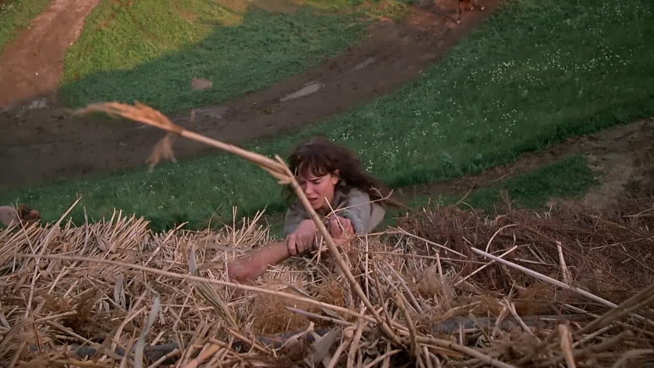 Timeline 2003 1080p BluRay x264 AAC5 1-