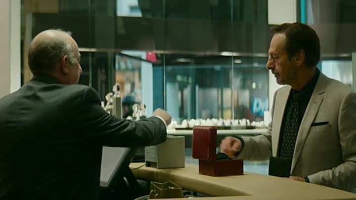 Confessions 2022 FRENCH HDRip x264-EXTREME