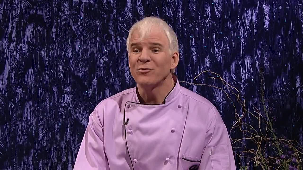 Saturday Night Live S41E022 Goodnight Sweet Prince 720p NBC WEBRip AAC2 0 x264-monkee