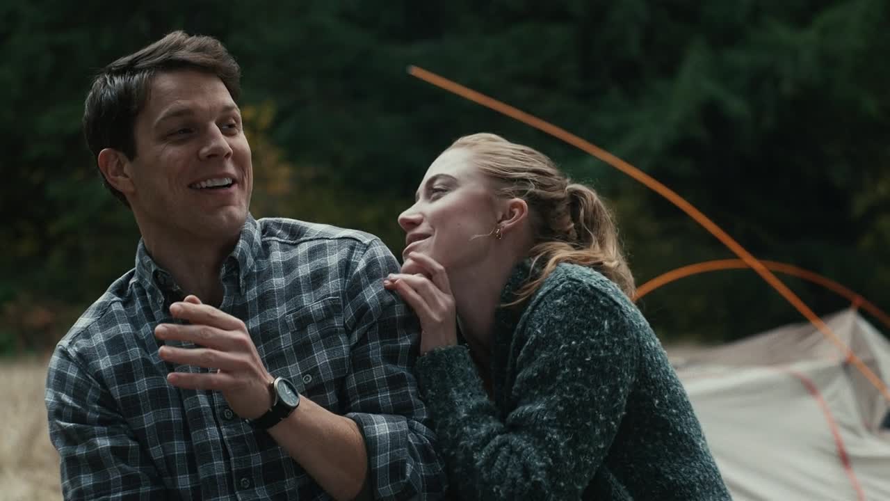 Significant Other 2022 1080p WEBRip x264 AAC5 1-