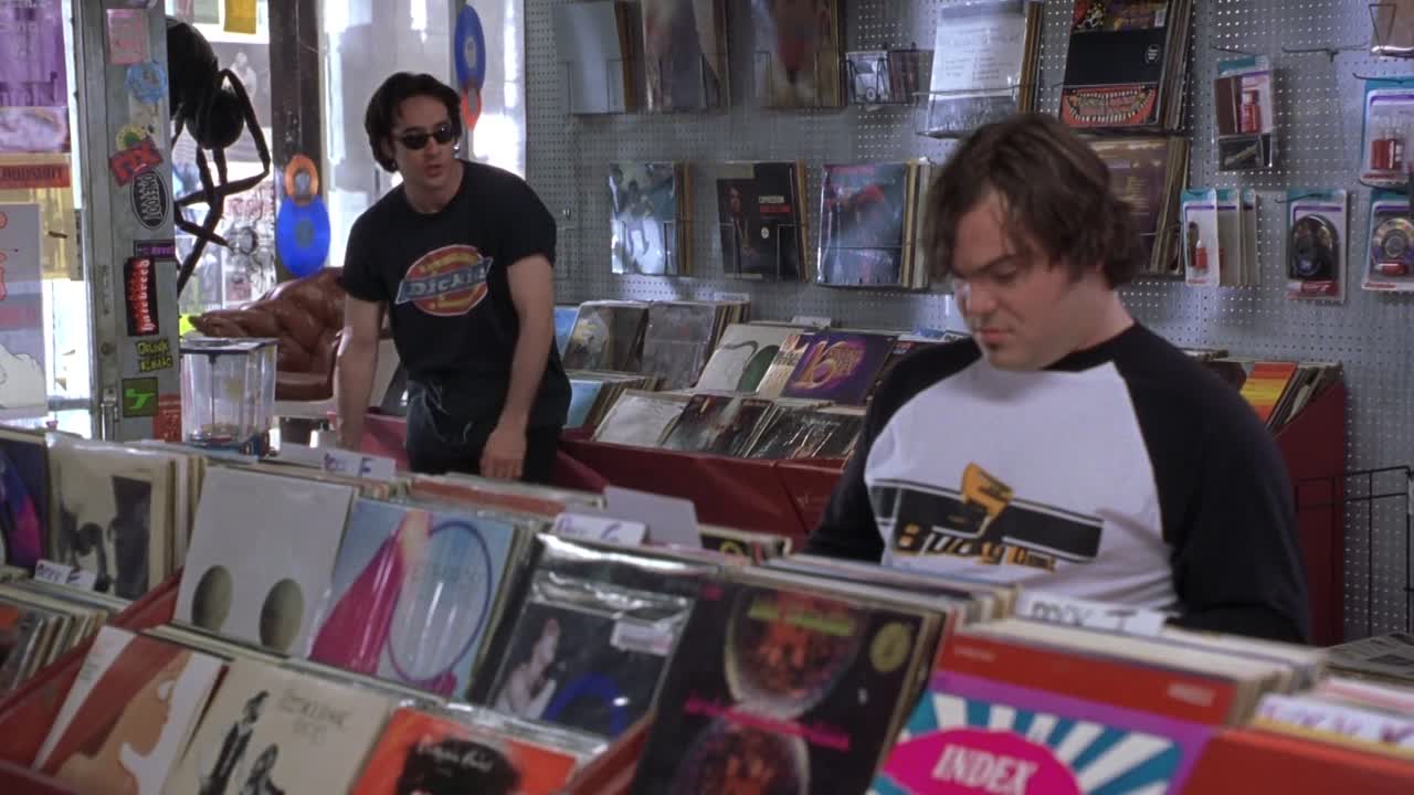 High Fidelity 2000 1080p BluRay x264-[YTS AM]