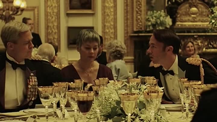 War Machine 2017 HDRip XviD AC3-EVO