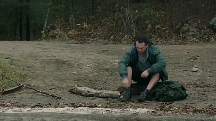 L Inhumain 2021 FRENCH HDRip x264-EXTREME