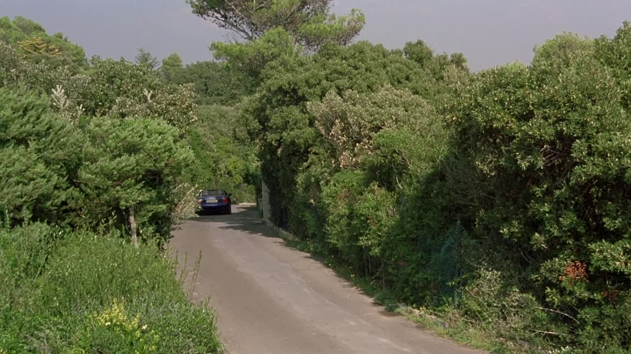 Eros 2004 1080p BluRay x264 AAC5 1-