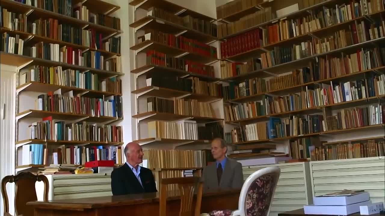 ⁣The Bizarre Life Of Victoria's Disabled Grandson -The Crippled Kaiser