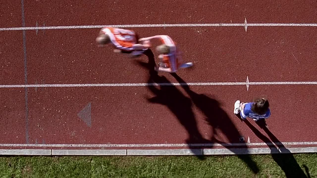 ⁣Pumpkin 2002 720p WEBRip x264 AAC-