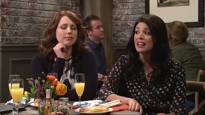 Saturday Night Live S41E08 Chris Hemsworth Chance The Rapper HDTV x264-LTBS