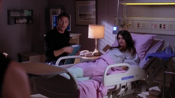 Private Practice S04E10
