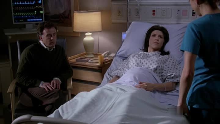 ⁣Private Practice S04E16 HDTV XviD-LOL [VTV]