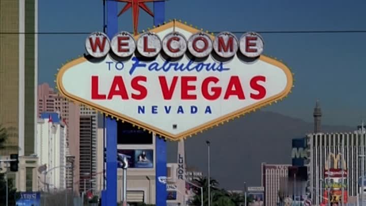 Private Practice S04E20 HDTV XviD-LOL [VTV]