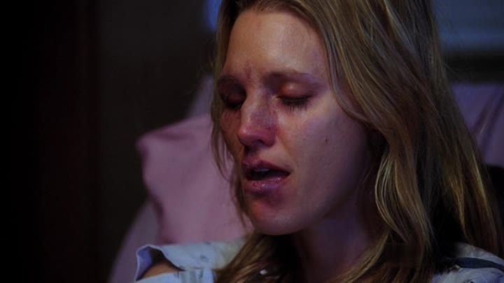 Private Practice S04E07