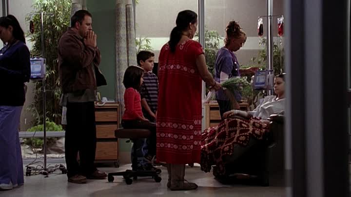 Private Practice S04E08