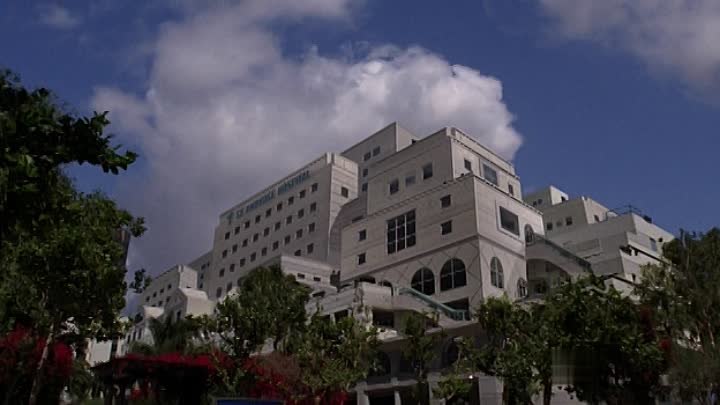 Private Practice S04E12 HDTV XviD-LOL [VTV]