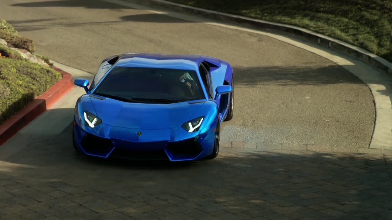 ⁣Pocket Listing 2015 1080p BluRay x264-[YTS AG]