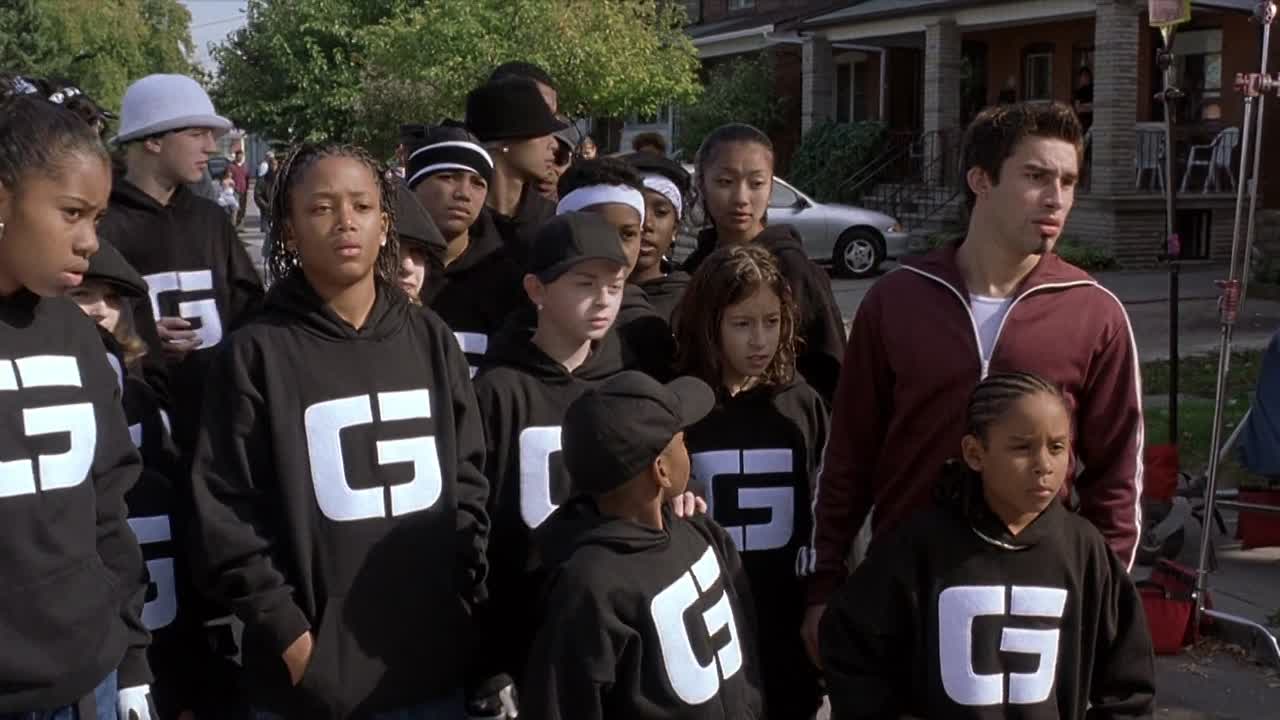 ⁣Honey 1 2003 1080p BluRay x264-[YTS AG]