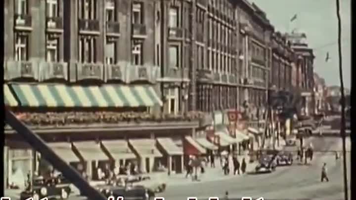 Berlin 1935_1