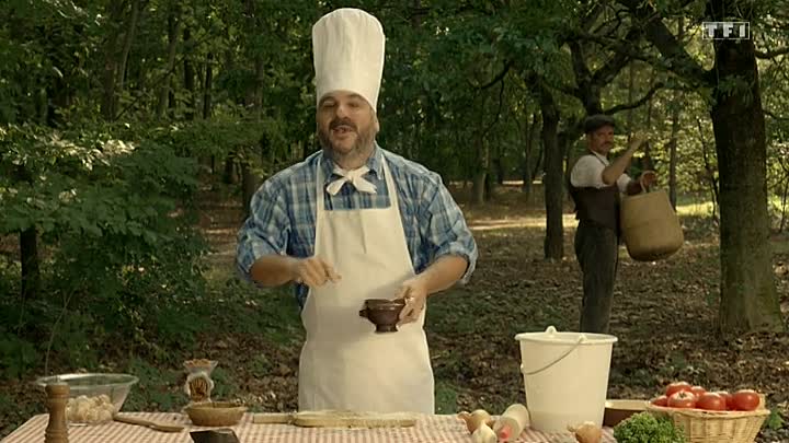 Tous Inconnus 2022 FRENCH HDRip x264-EXTREME