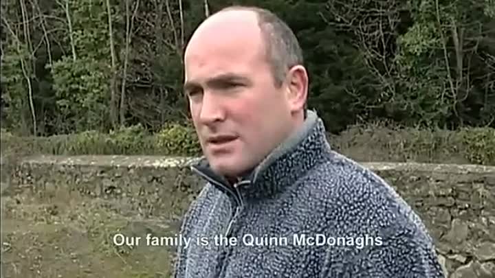 Knuckle 2011 VODRip XViD-DTRG