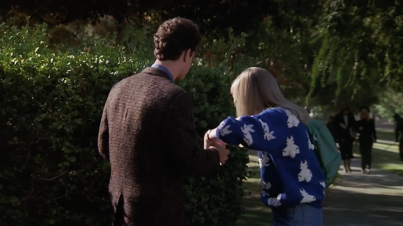 ⁣Nothing In Common 1986 1080p WEBRip x264-[YTS LT]