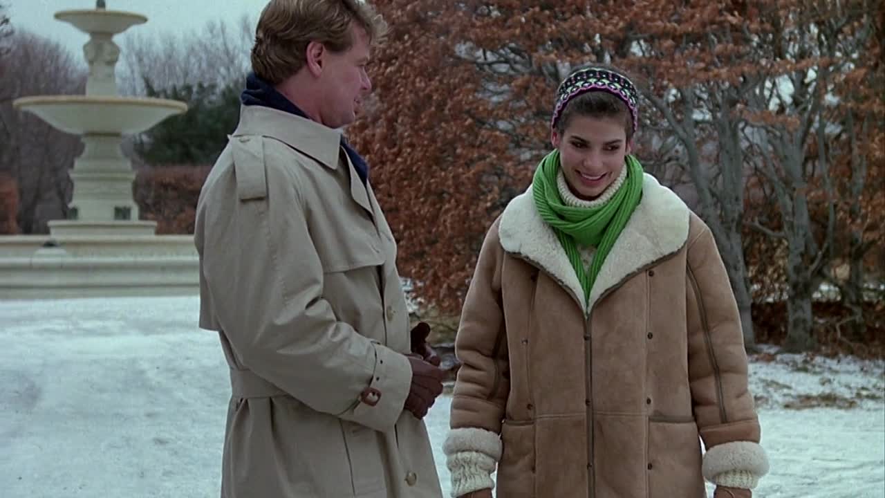 ⁣Bionic Showdown The Six Million Dollar Man And The Bionic Woman 1989 1080p BluRay x264 AAC-