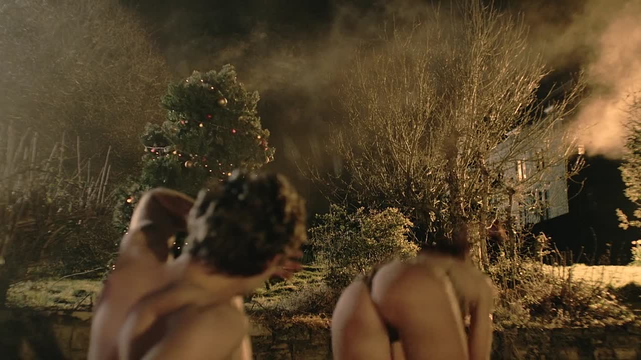 ⁣The Killing Tree 2022 1080p BluRay x264 AAC5 1-