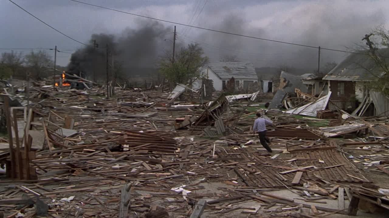 ⁣Places in the Heart 1984 1080p BluRay x264 YIFY