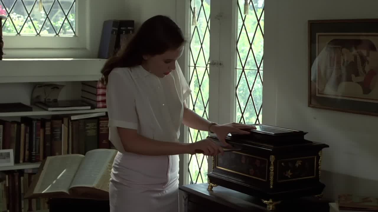 Say Anything 1989 1080p BluRay x264 AAC5 1-