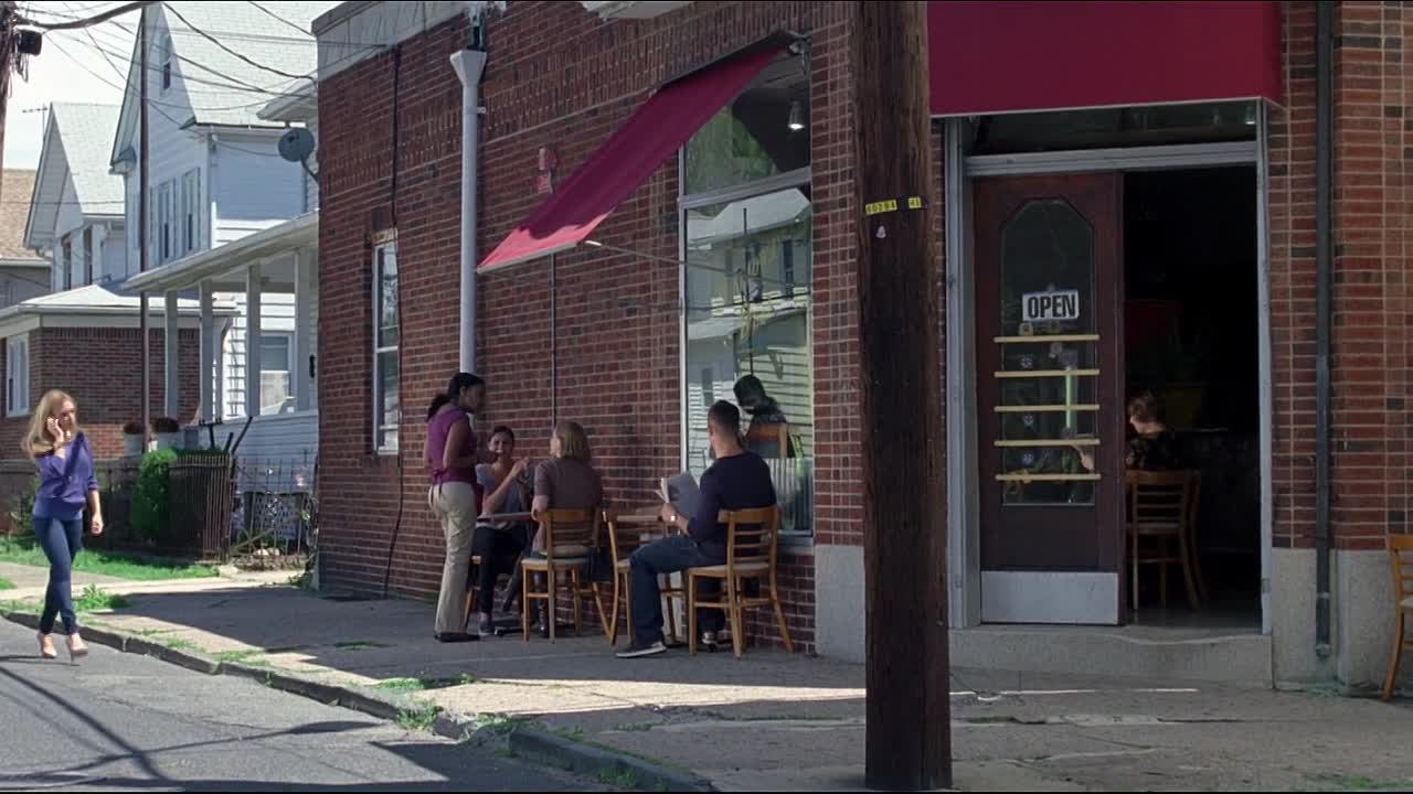 Don Jon 2013 1080p BluRay x264 YIFY