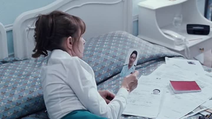 Tip Top 2013 FRENCH DVDRIP XVid UTT