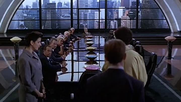 ⁣Brain Candy Kids in the Hall 1996 WEBRip DivX