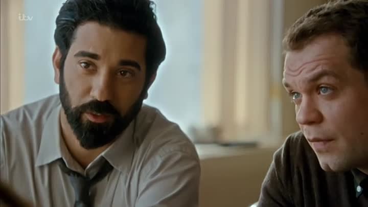 Marcella S01E05 HDTV x264-ORGANiC[ettv]