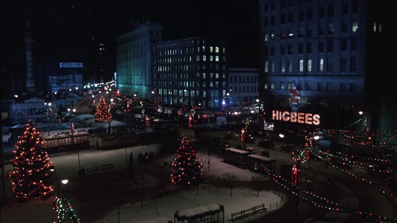 ⁣A Christmas Story 1983 1080p BluRay x264 AAC-