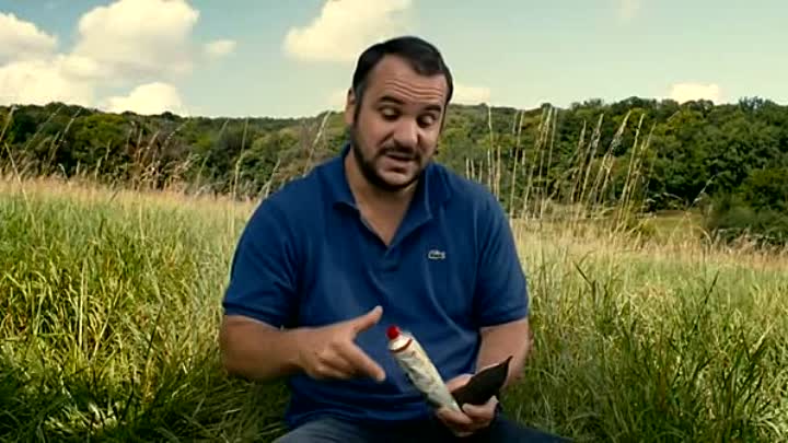 ⁣Comme Des Freres 2012 FRENCH DVDRip XviD-UTT