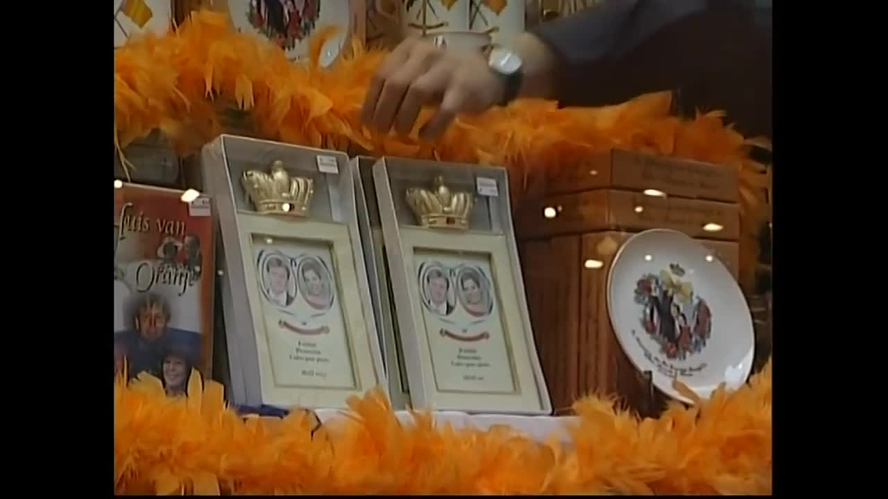 The Curious Real-Life Stories Of The World's  Princesses _ Princesses Of The World _ Real Royalty