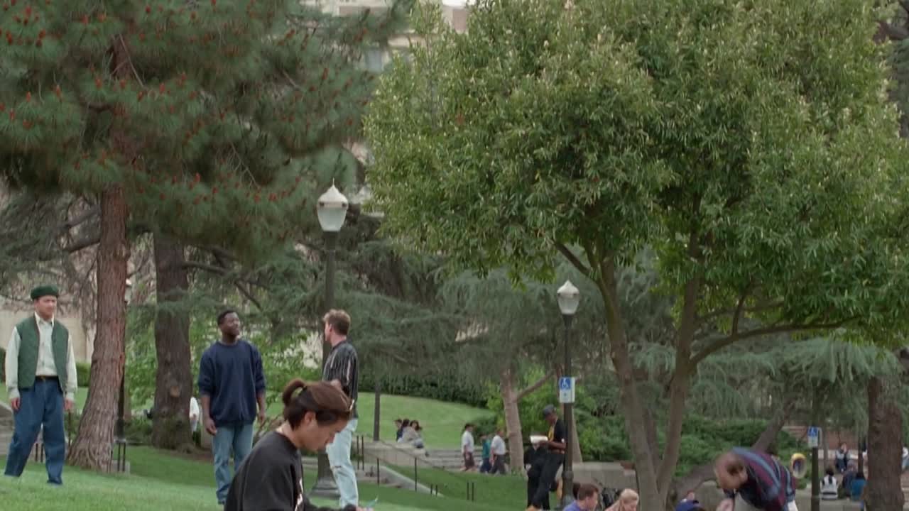 Higher Learning 1995 1080p BluRay x264-[YTS AM]